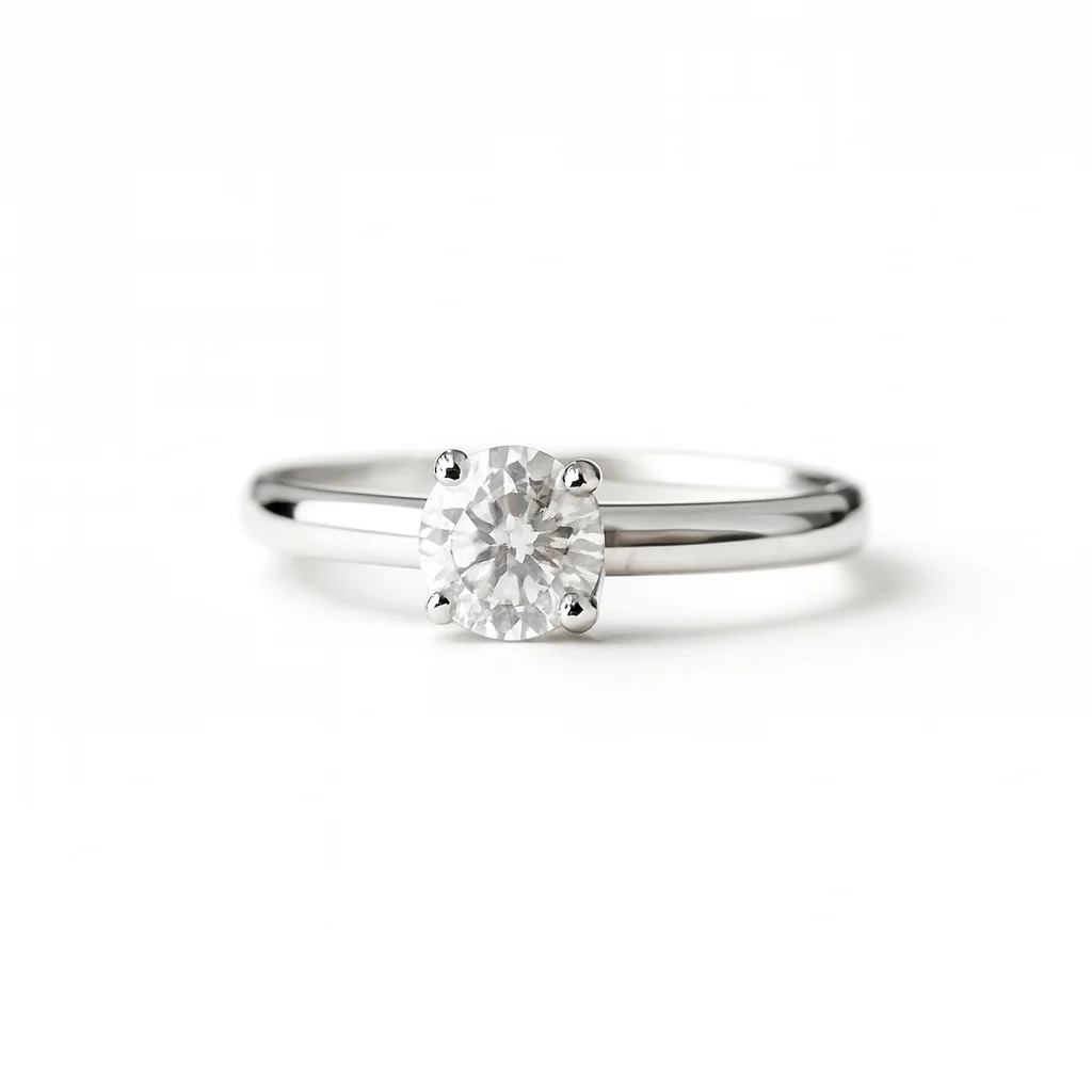 Ring 1
