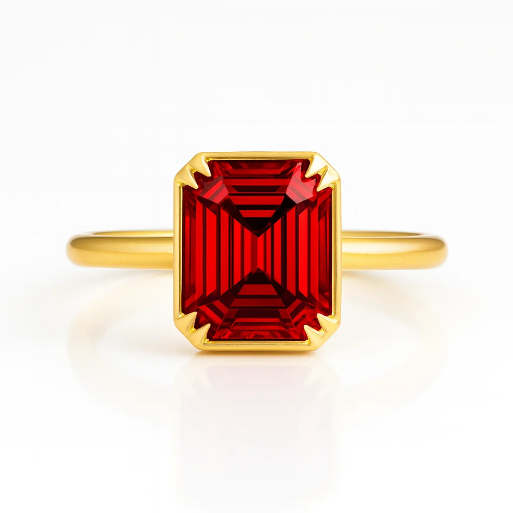 Ring 2