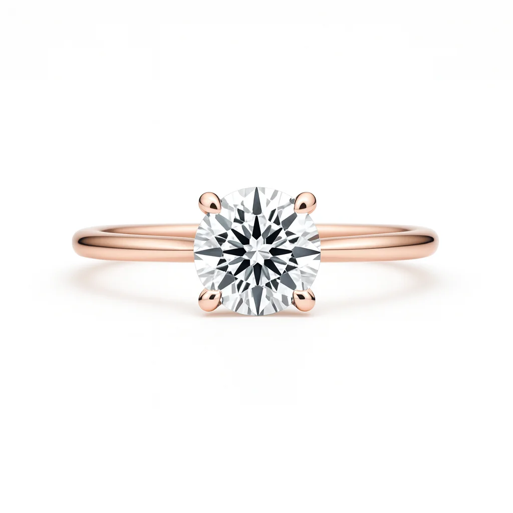Ring 3