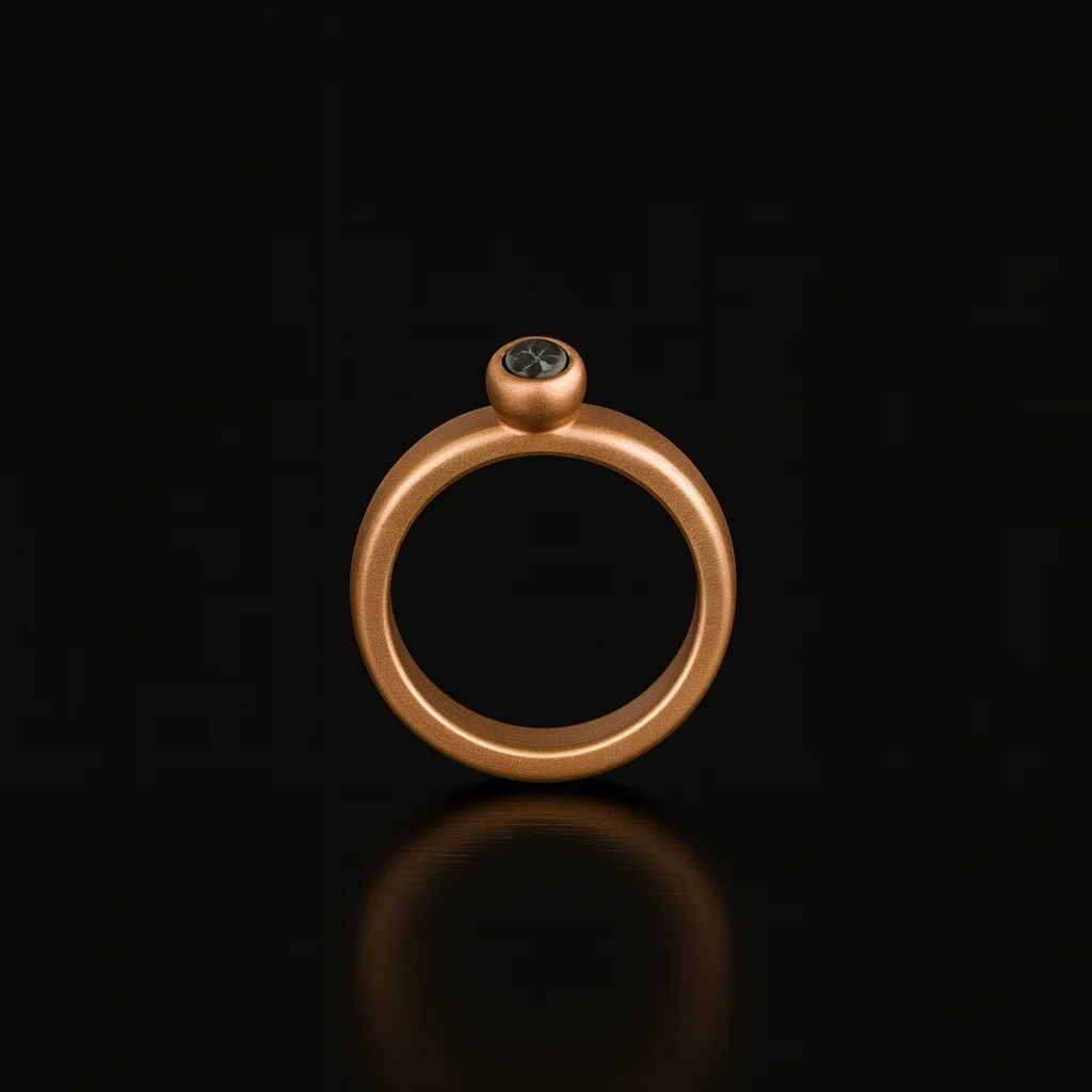 Ring 5