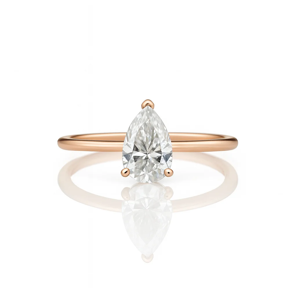 Ring 6