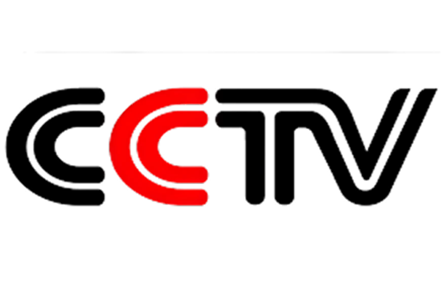 CCTV