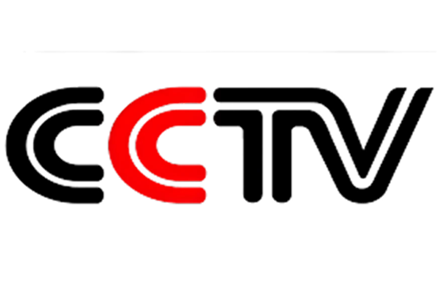 CCTV