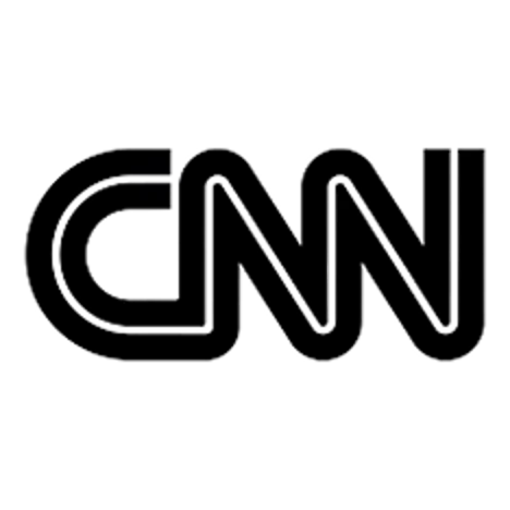 CNN