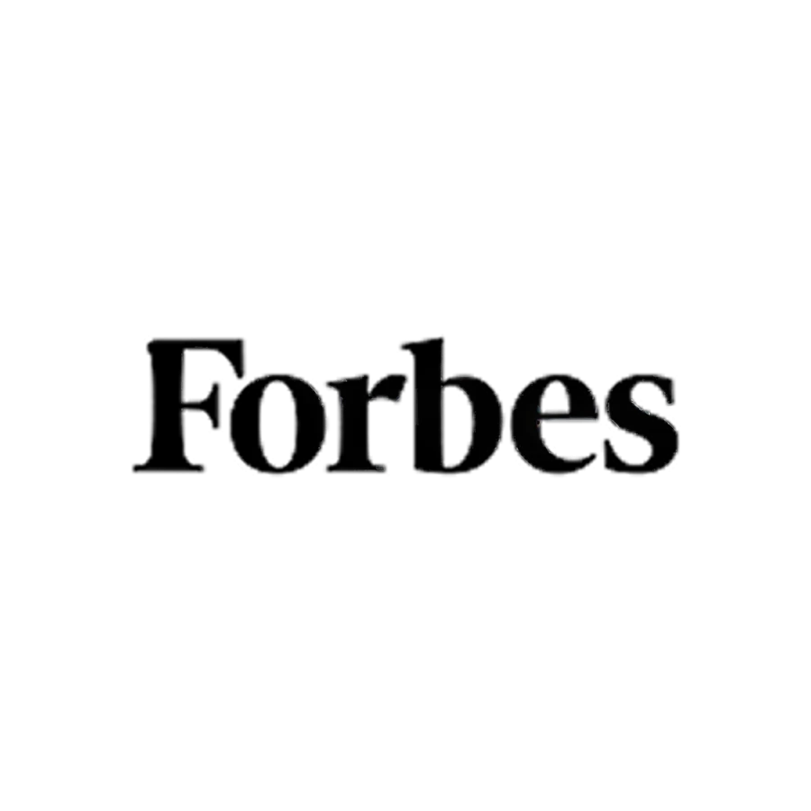 Forbes