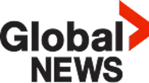Global News