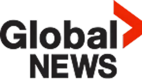 Global News
