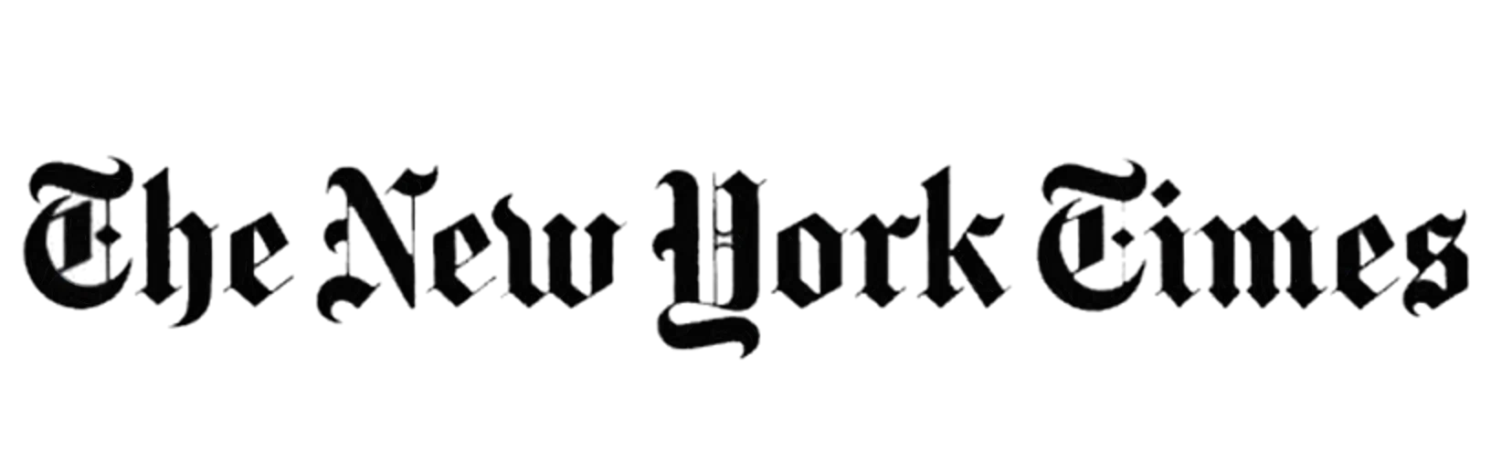 The New York Times