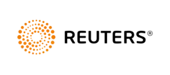 Reuters