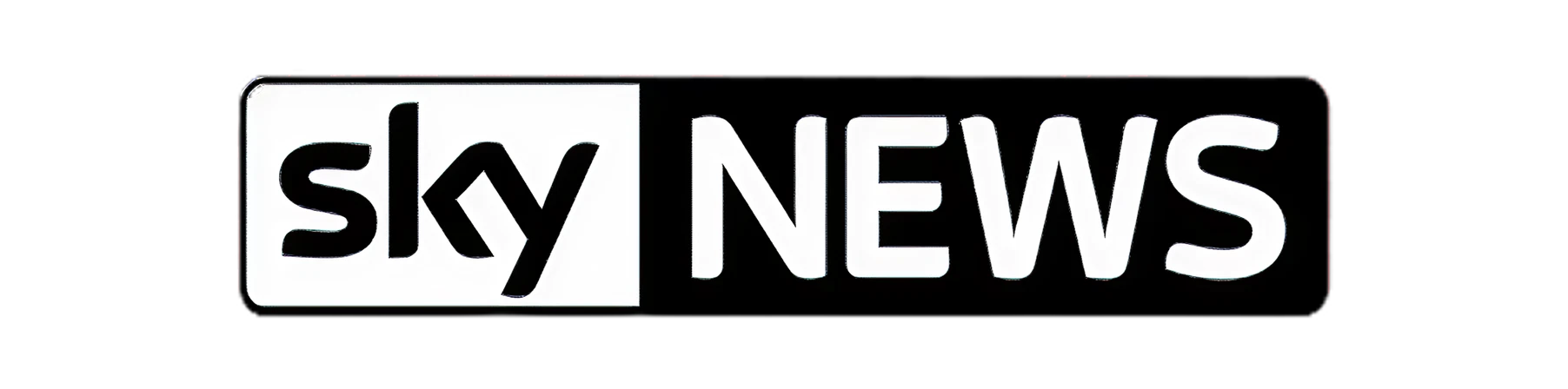 Sky News