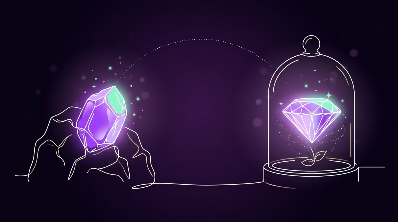 Lab Grown Diamonds: The Honest Guide for 2027 Buyers